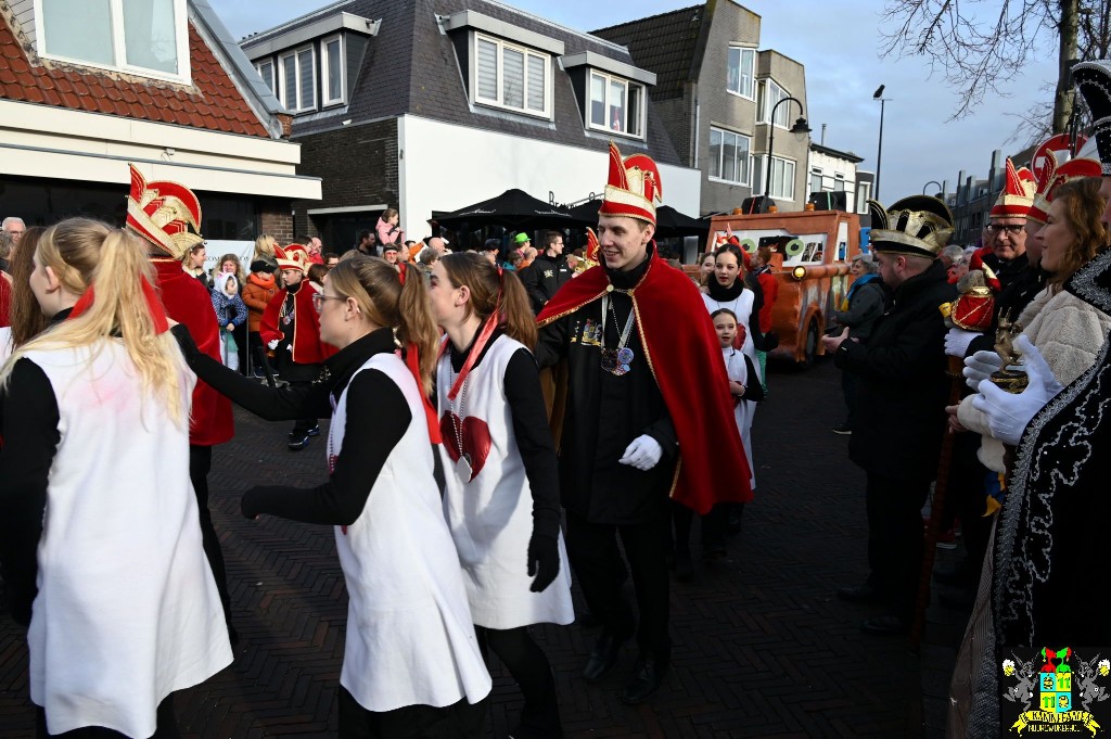 ../Images/Kinderoptocht 2024 051.jpg